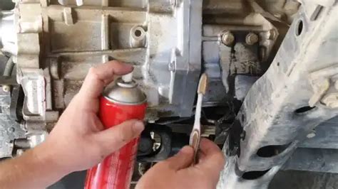 electric motor gear box oil leak|best gear oil stop leak.